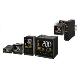 Panel Displays & Instrumentation (Timers/Counters)